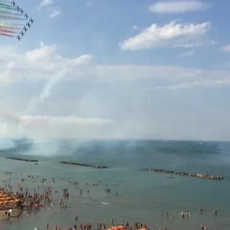 Szálloda Continental