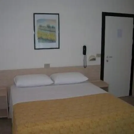 Continental Szálloda