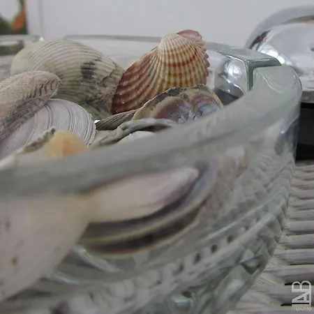 Szálloda Continental 3*