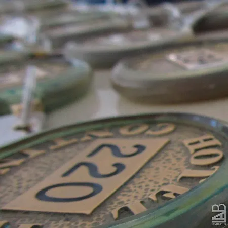 Szálloda Continental