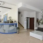 Continental Hotel