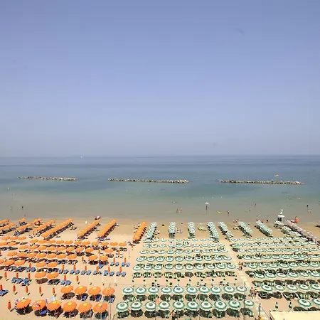 Hotel Continental 3*