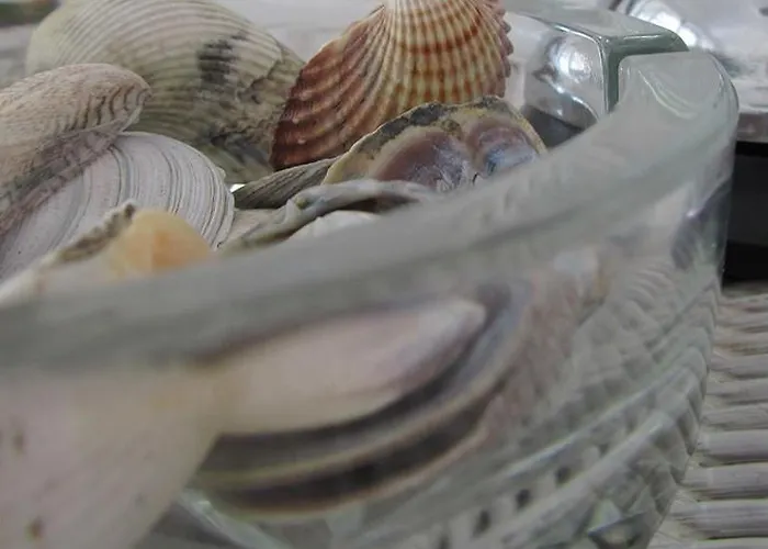 Ξενοδοχείο Continental 3*