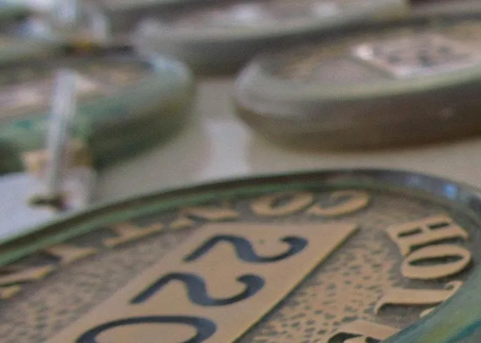 Ξενοδοχείο Continental