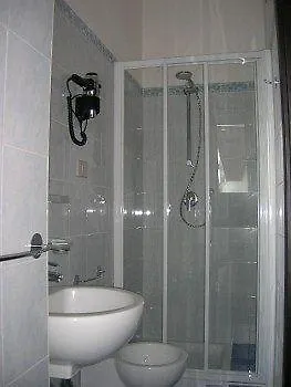 Ξενοδοχείο Continental