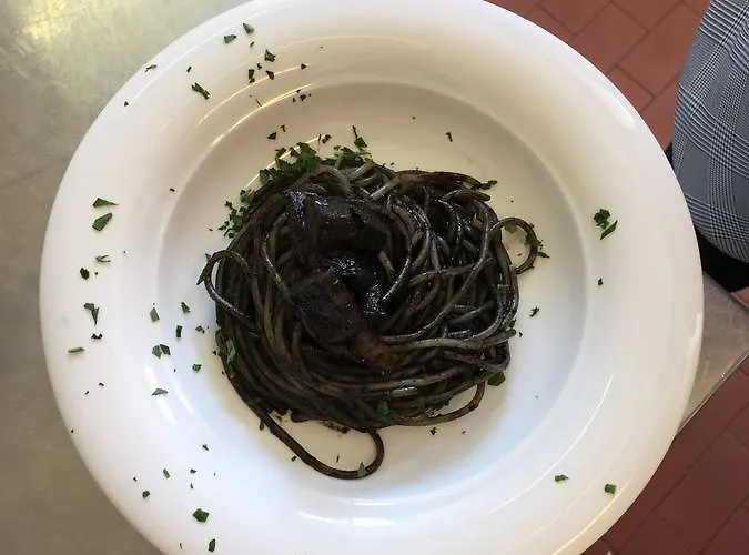 Ξενοδοχείο Continental 3*