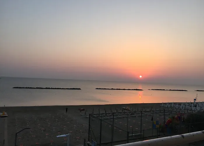 Continental Ξενοδοχείο 3*