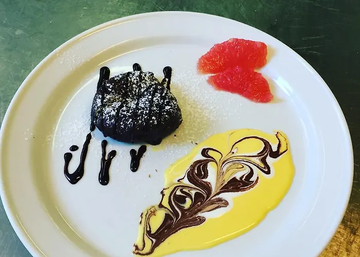 Continental Πέζαρο